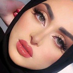 شاهد Vip مجانا