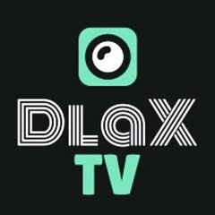 DLaX TV