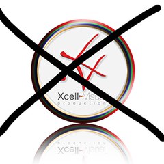 XcellPRO