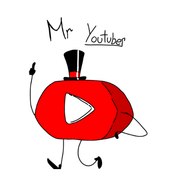 Mr.Youtuber