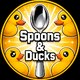 Spoons & Ducks