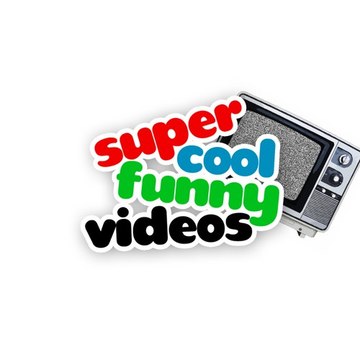 super funny video