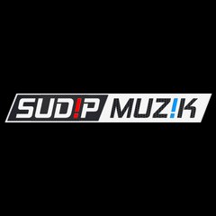 Sudip Muzik
