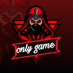 only game