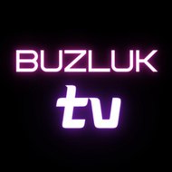 buzluk tv