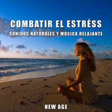 Sonidos De La Naturaleza