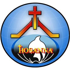 Gospel TV