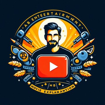 AB Entertainment