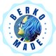 Berko Made