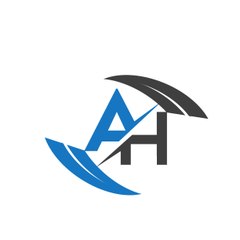 Abtahi hasan Tech