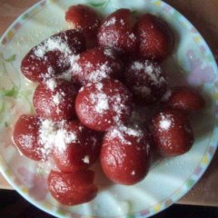 Raisa Recipes