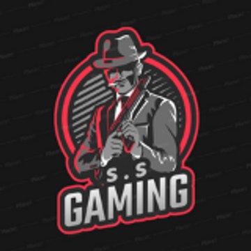 SS GAMINGzone