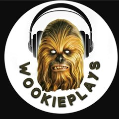 WookiePlays