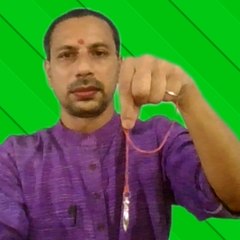 LEARN REIKI