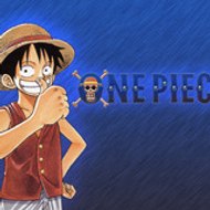 luffy358