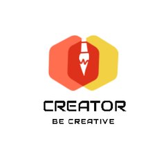 CREATOR