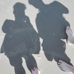 Mademoiselle_Voit