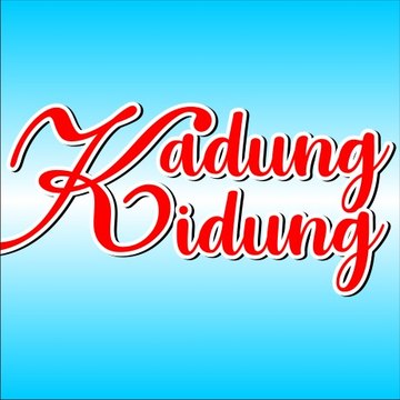 Kadung Kidung
