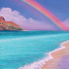 MindfulnessAsia108