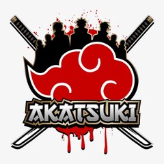 Akatsuki Zone