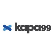 kapa99
