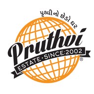 Pruthvi Estate Consultant