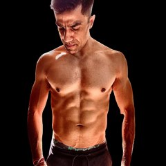 Neeraj Tyagi