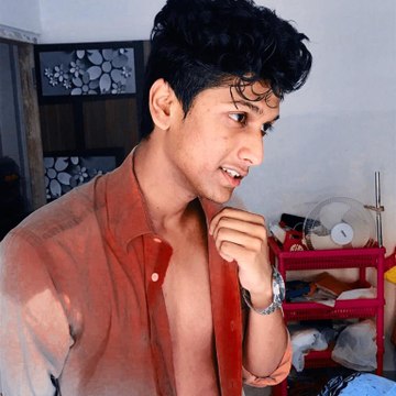 Raajveer DZ