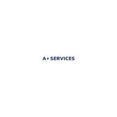 A Plus Services