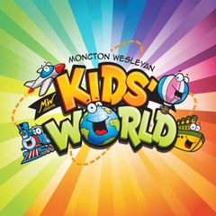 Kids World