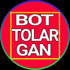 BOT TOLAR GAN