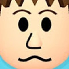 KingDDDuke