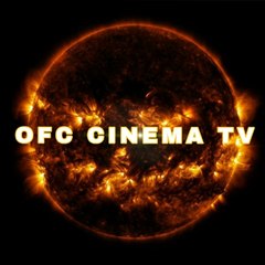 OFC CINEMA TV