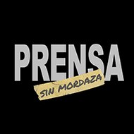 Prensa Sin Mordaza