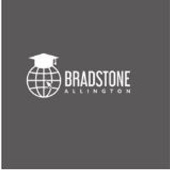 Bradstone Allington Reviews