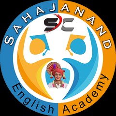 Sahajanand English Academy