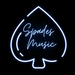 SPADES MUSIC
