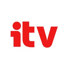 itv