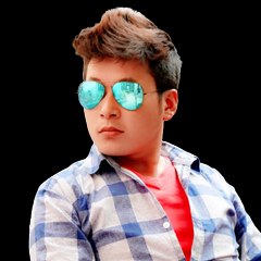 Samir Rai