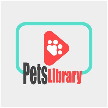 PetsLibrary