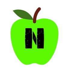 Nutrish