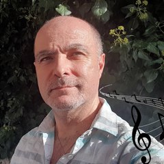 Fredavian