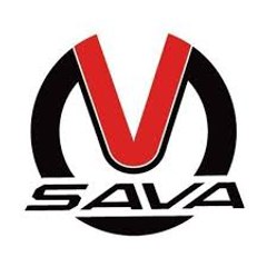Productions SAVA