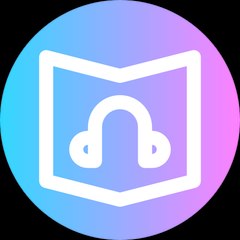 Music Library