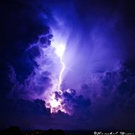 ⚡ thunder Gaming ⚡