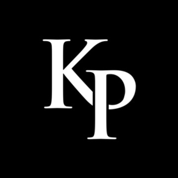 Krishna Pandey