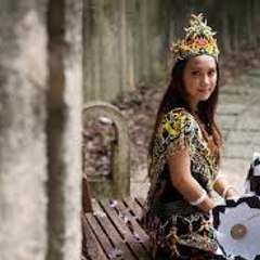 dm_345ec48de1c5808bb975f17b78ece701