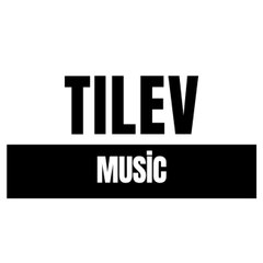 Tilev Music