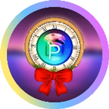 Planeta Rusian Petar Music