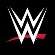 WWE our sport
